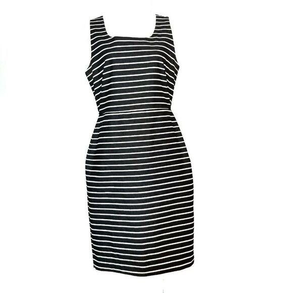 The Limited Dresses & Skirts - THE Limited Womens Sleeveless Dress